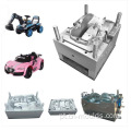 Moldes de carros de brinquedo infantil